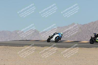 media/Oct-05-2025-CVMA (Sun) [[beeef4f201]]/Race 7-Middleweight Shootout/